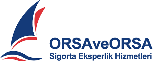 orsa